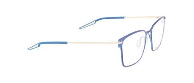SK3013 SAMVETE