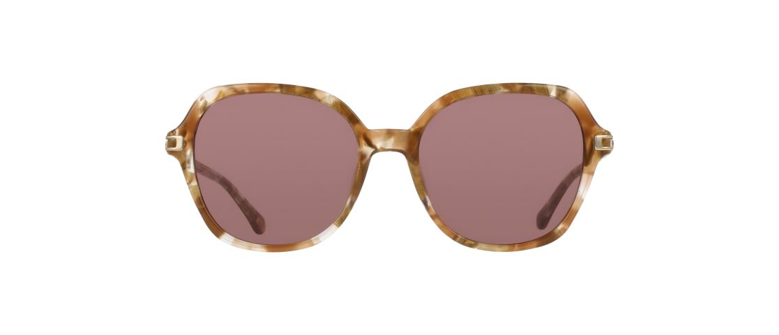 Draper James DJ7072 Sunglasses | Prescription and Non-RX Lenses