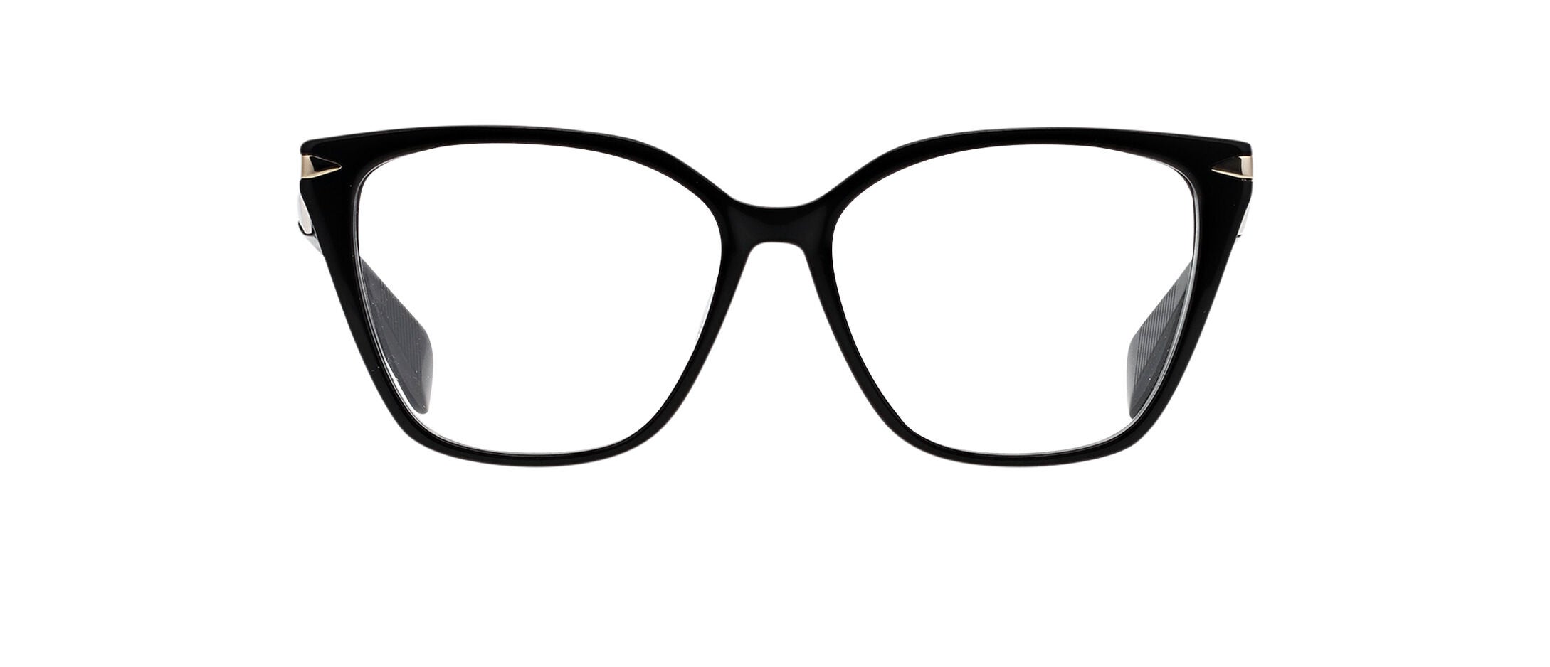 Rag Bone Rnb3005 Eyeglasses Eyeconic