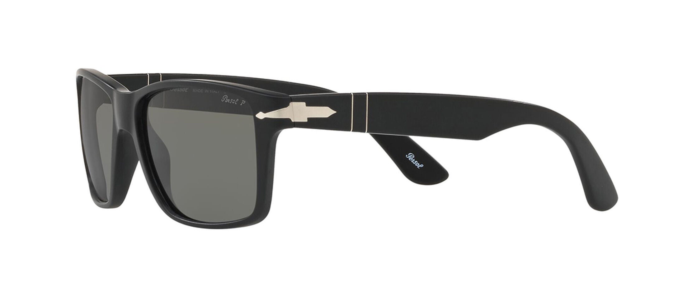 po3195s persol
