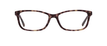 Bebe 5084 Glasses Free Shipping And Returns Eyeconic