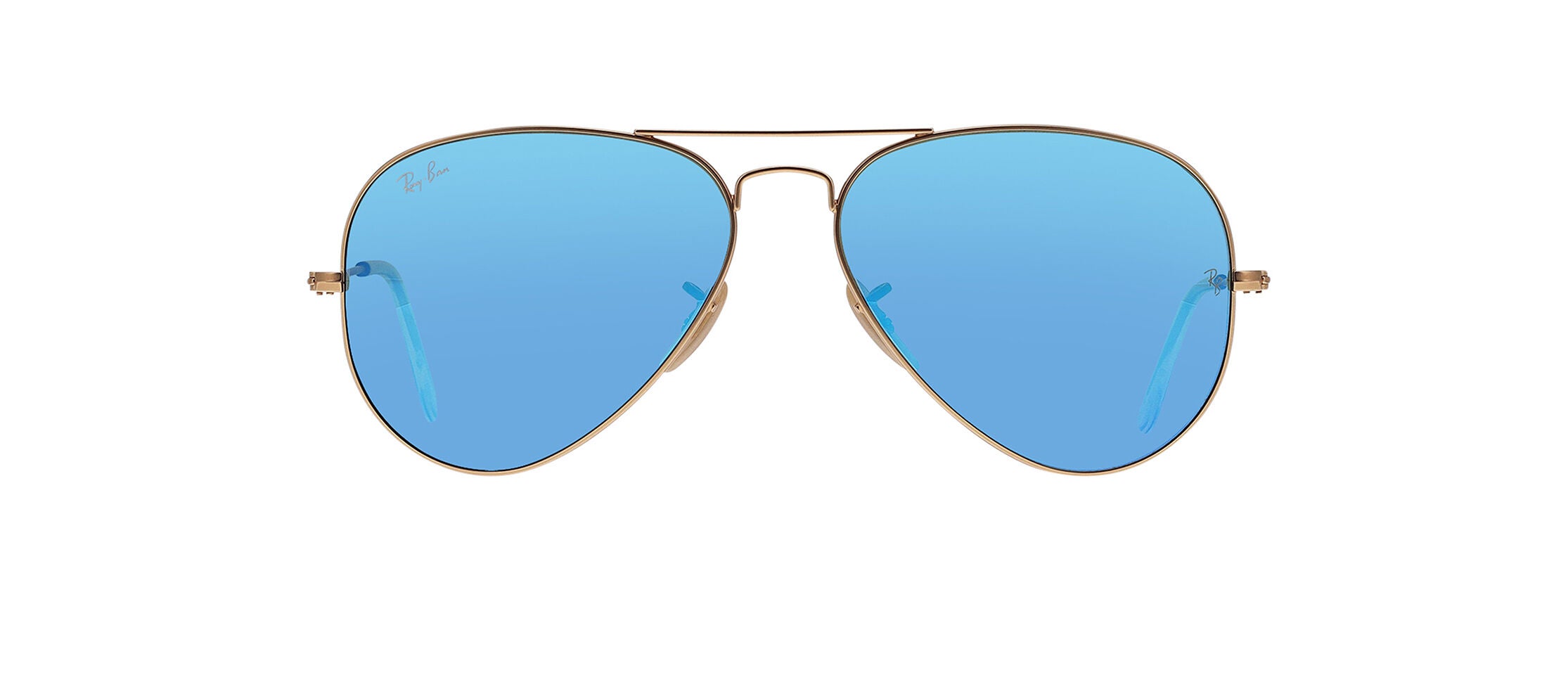 Vsp best sale ray ban
