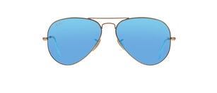 RB3025 Aviator
