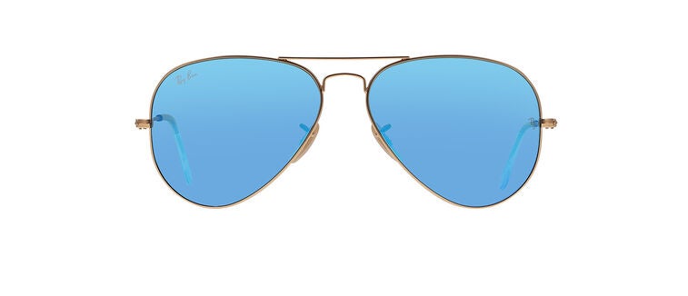 RB3025 Aviator