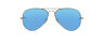 RB3025 Aviator