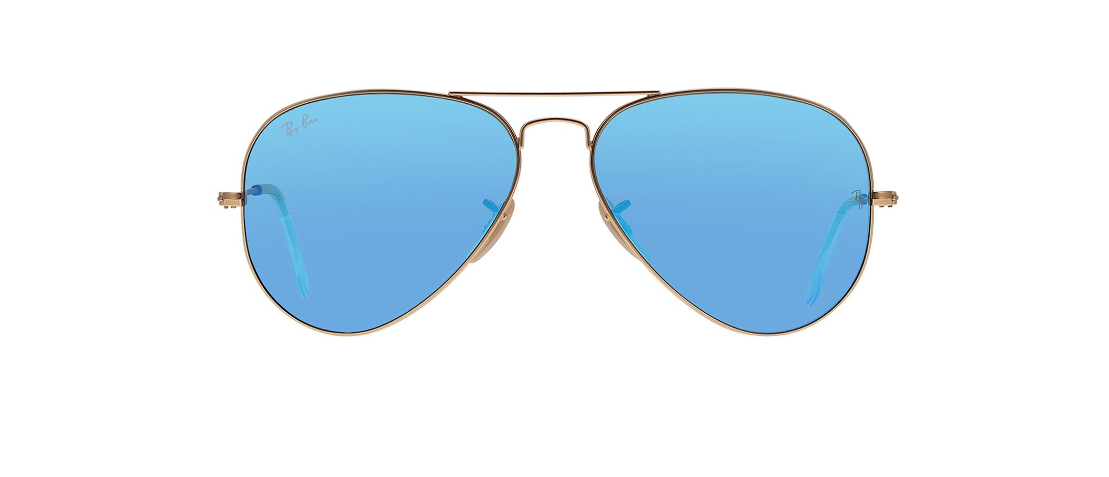 RB3025 Aviator