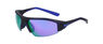 NIKE SKYLON ACE 22 M DV2151