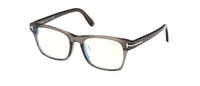 FT6150-D-B