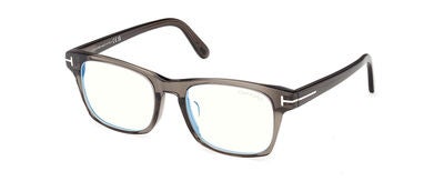 FT6150-D-B