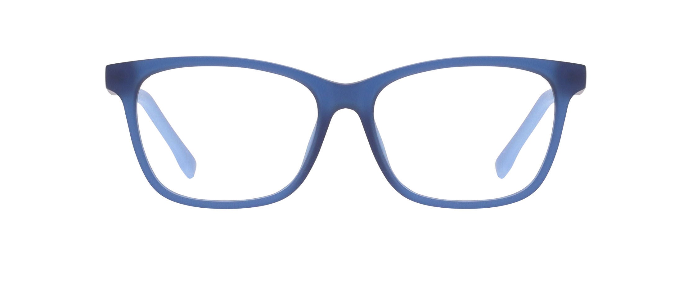 Lacoste L3648 Kids Glasses | Free Shipping and Returns | Eyeconic