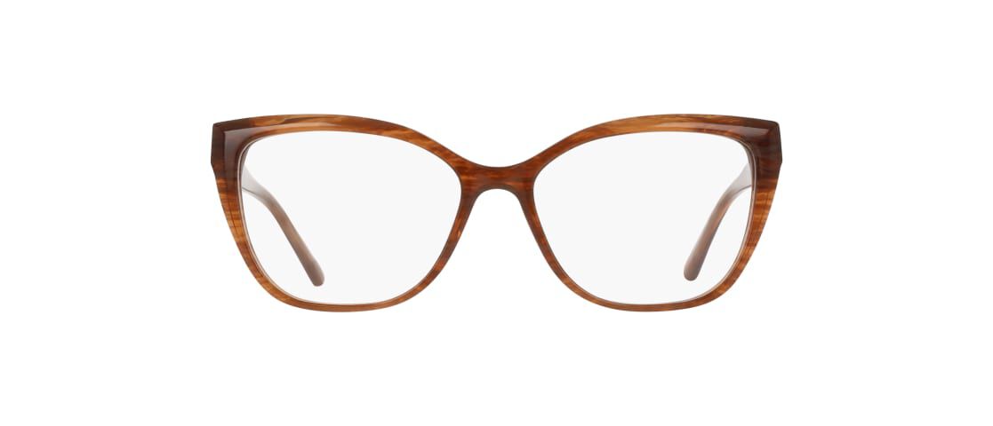 Anne Klein AK5129 Glasses | Free Shipping and Returns | Eyeconic