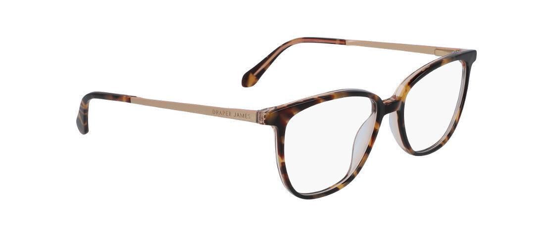 draper-james-dj5017-glasses-free-shipping-and-returns-eyeconic