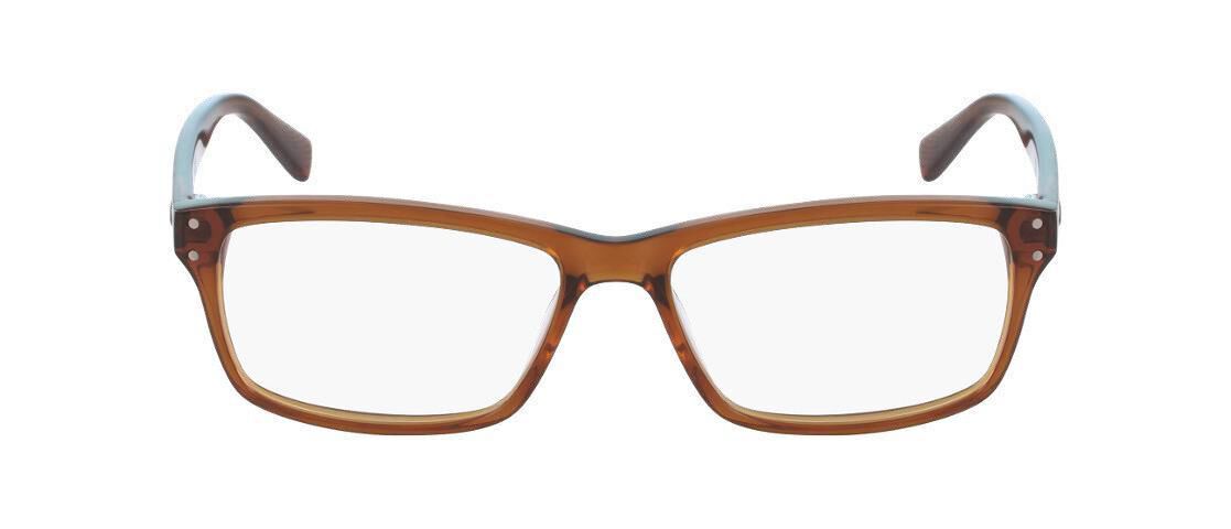 Nike hotsell 7242 glasses
