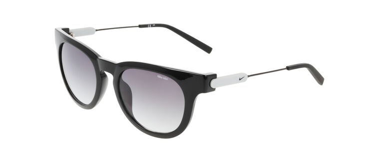 NIKE ESSENCE TREND IF1056X