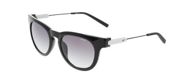 NIKE ESSENCE TREND IF1056X