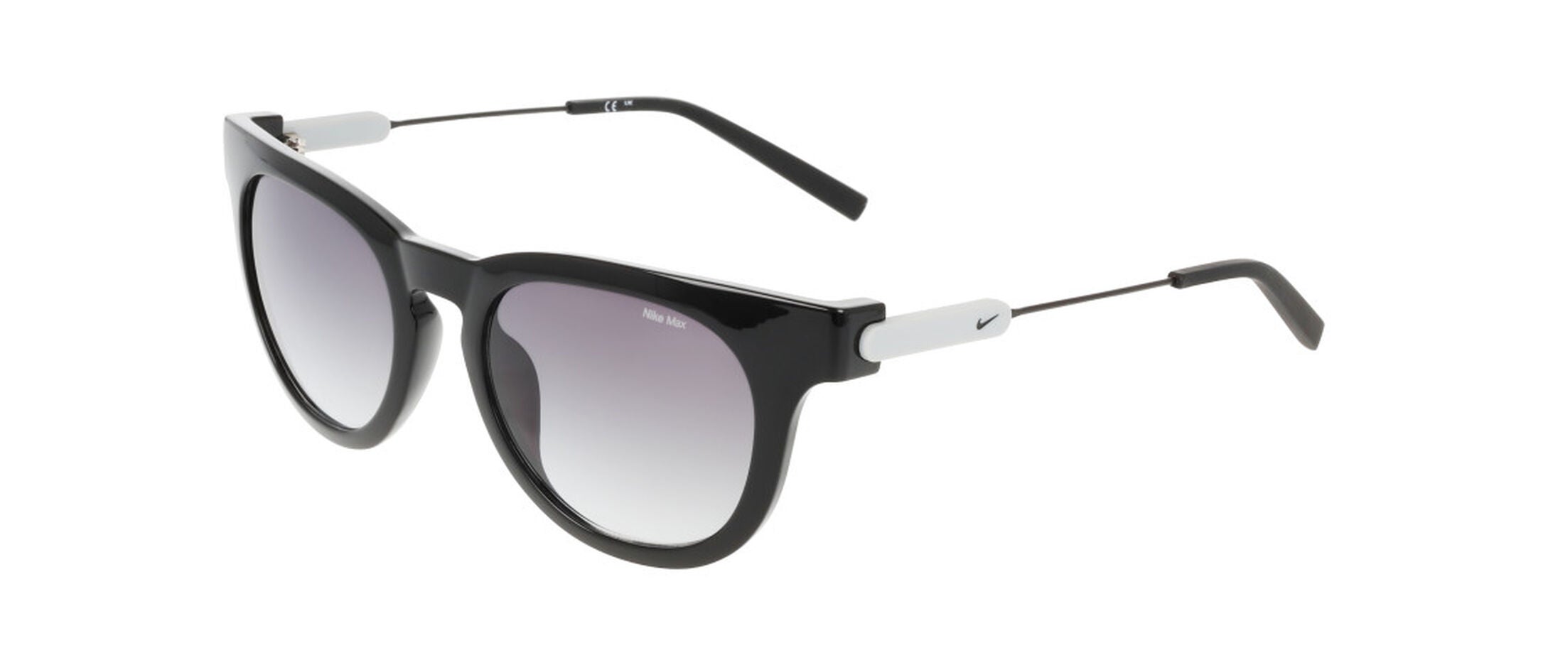 NIKE ESSENCE TREND IF1056X