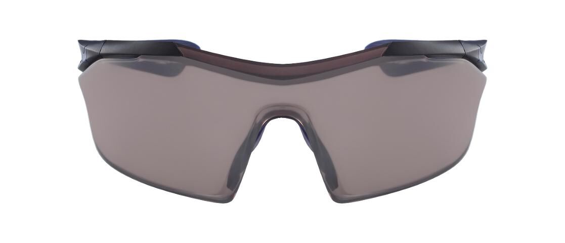 Nike NIKE VAPORWING ELITE E EV0943 Sunglasses Prescription and