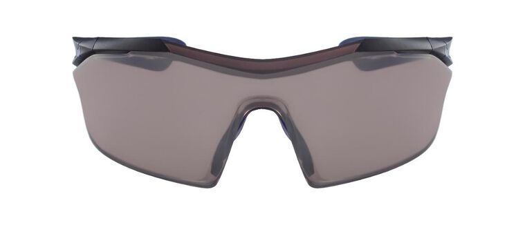 NIKE VAPORWING ELITE E EV0943