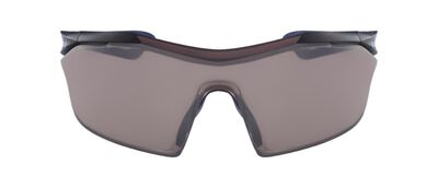 NIKE VAPORWING ELITE E EV0943