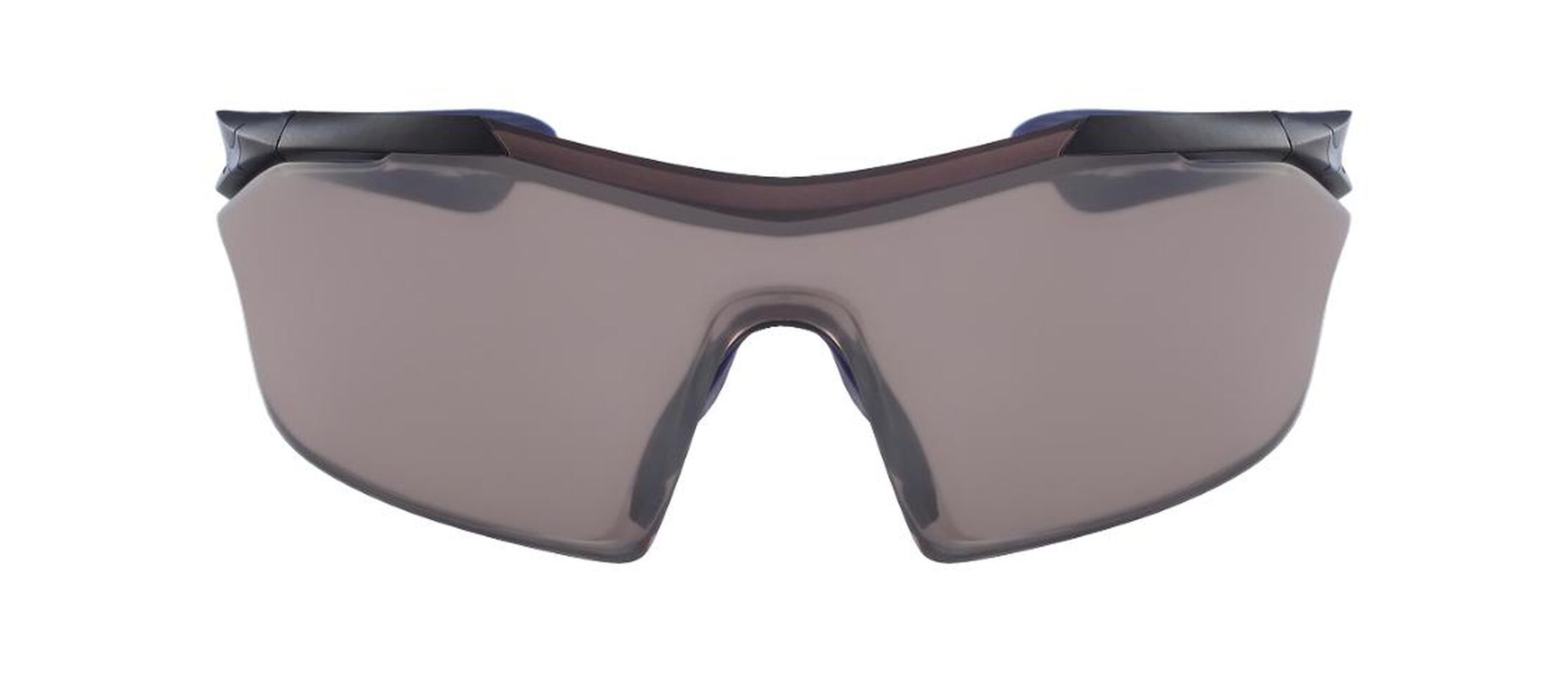 NIKE VAPORWING ELITE E EV0943