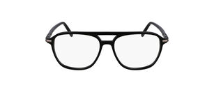 SF3006