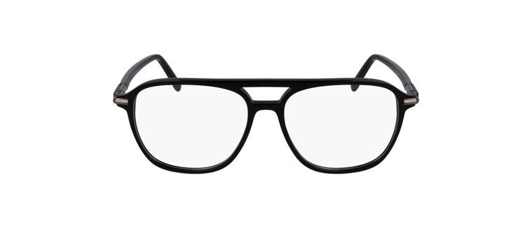 SF3006