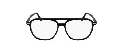 SF3006