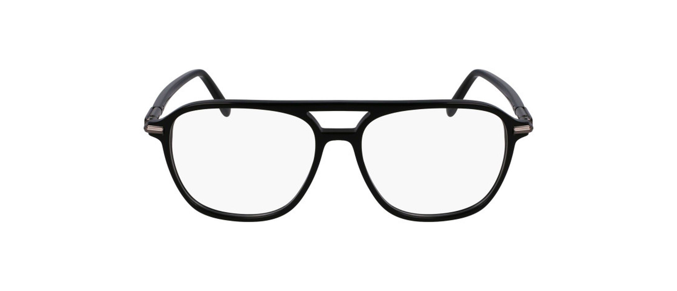 SF3006