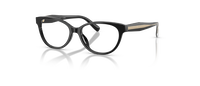 HC6293U