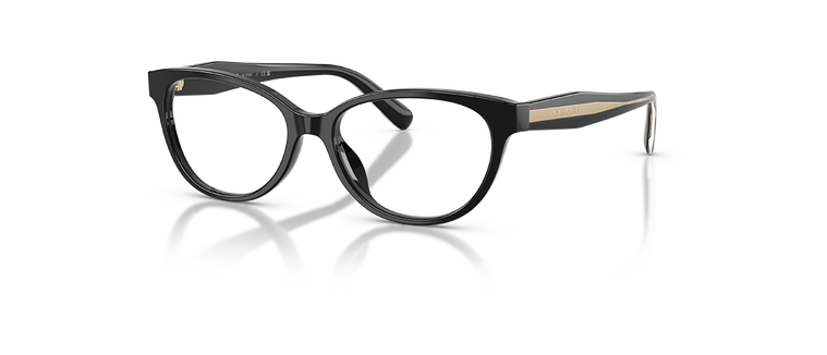 HC6293U