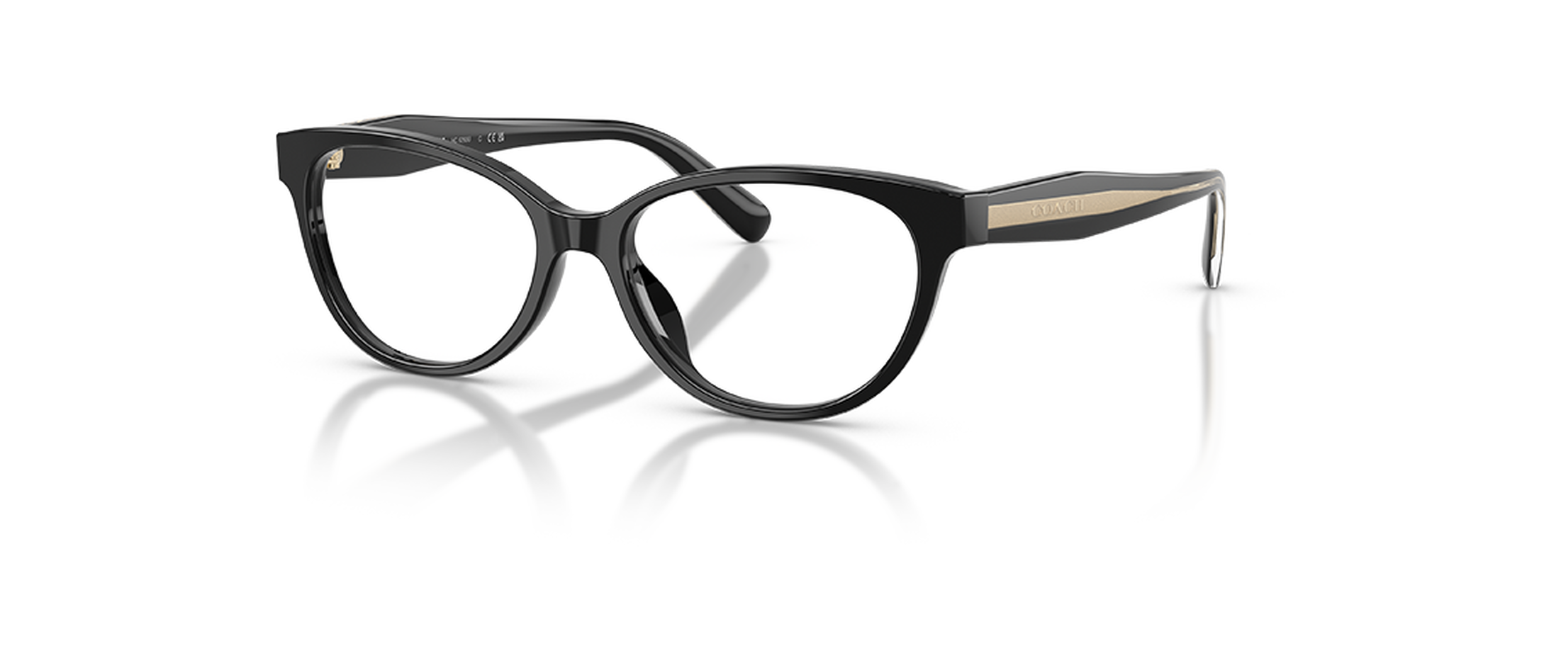 HC6293U