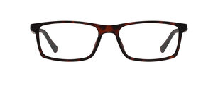 JOE4094