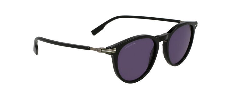 L6034S