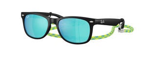 RJ9052S Kids