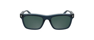 CK25506S