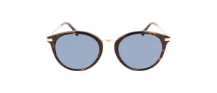 CK22513S