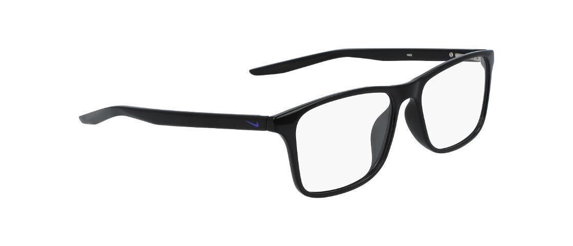 Nike 5017 frames Clearance