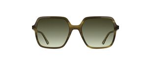 CK26531S