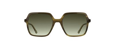 CK26531S