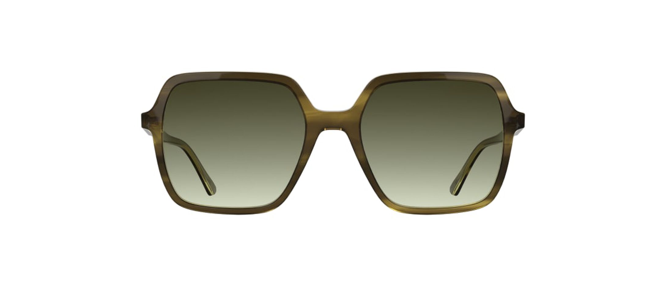 CK26531S