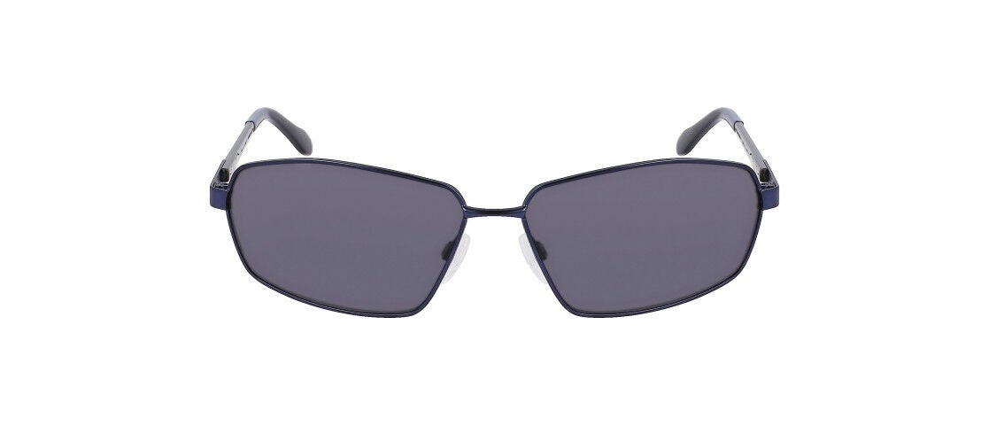 Spider  Spyder SP6033 Sunglasses | Prescription and Non-RX Lenses | Eyeconic