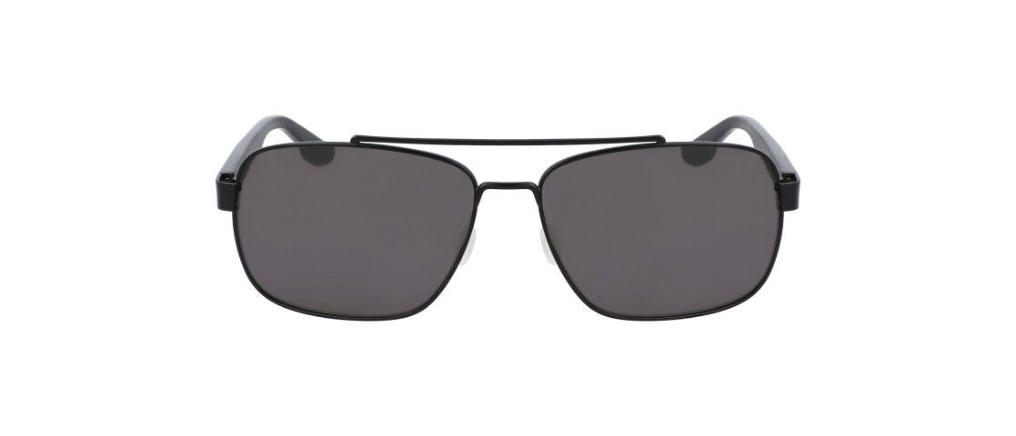Columbia 202 sunglasses shop