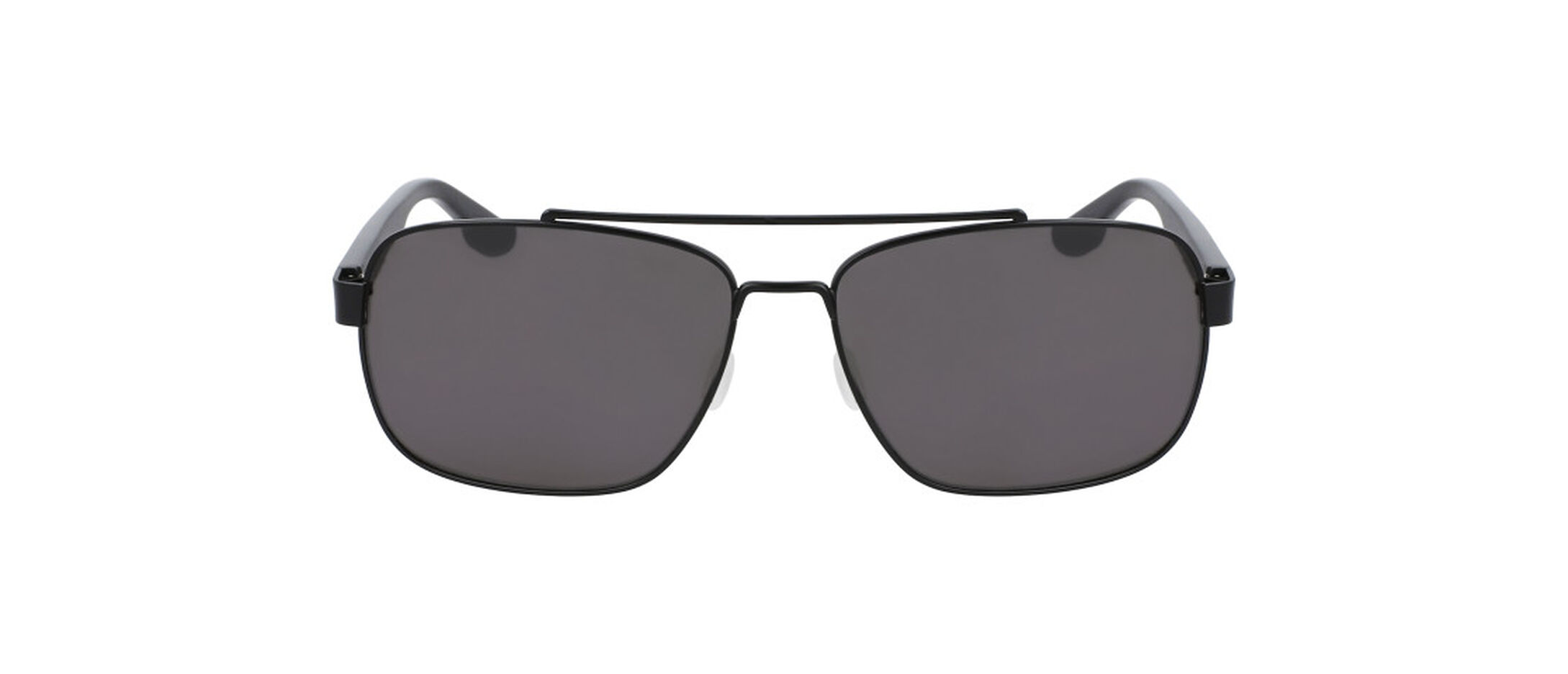 Columbia C120S Sunglasses, Prescription and Non-RX Lenses