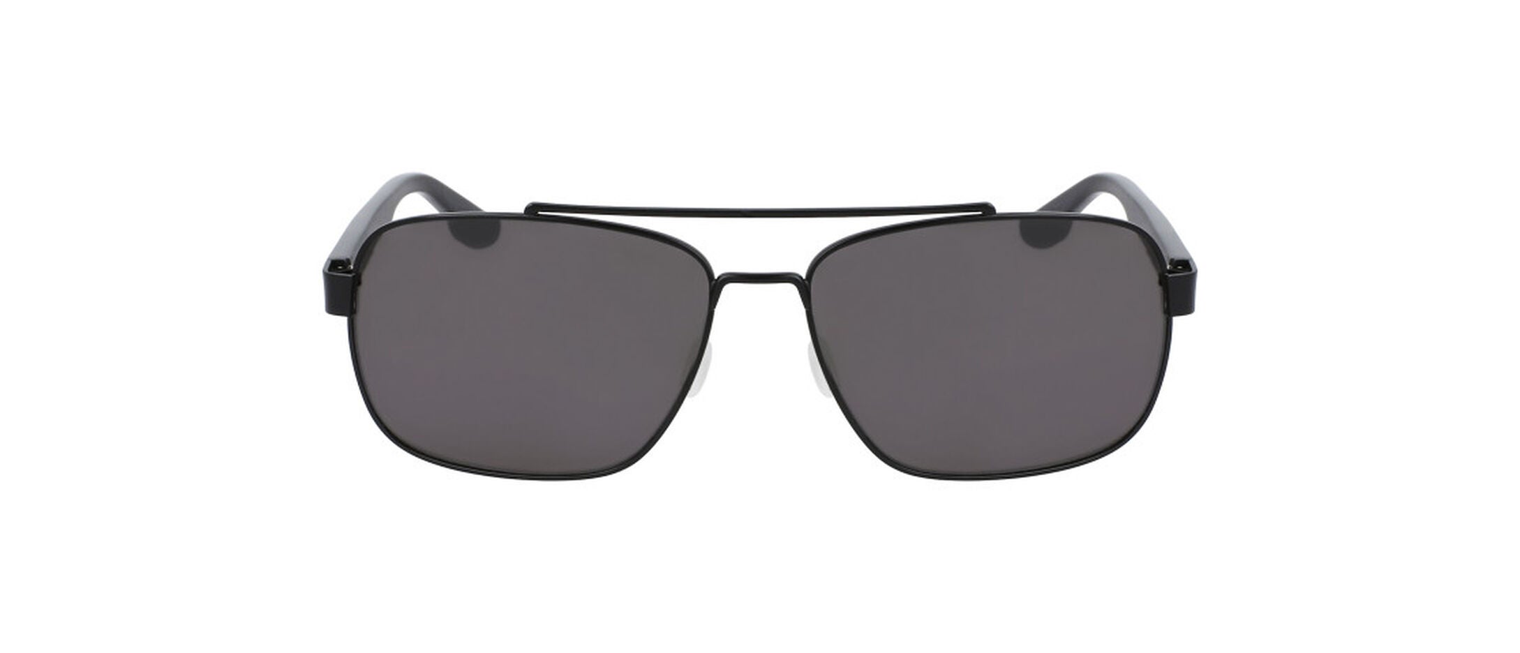 Columbia C120S Sunglasses, Prescription and Non-RX Lenses