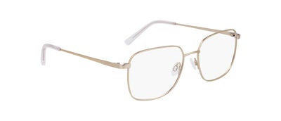FLEXON H6070
