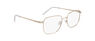 FLEXON H6070