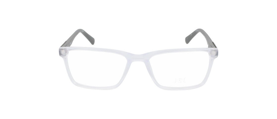 Joe glasses frames hotsell