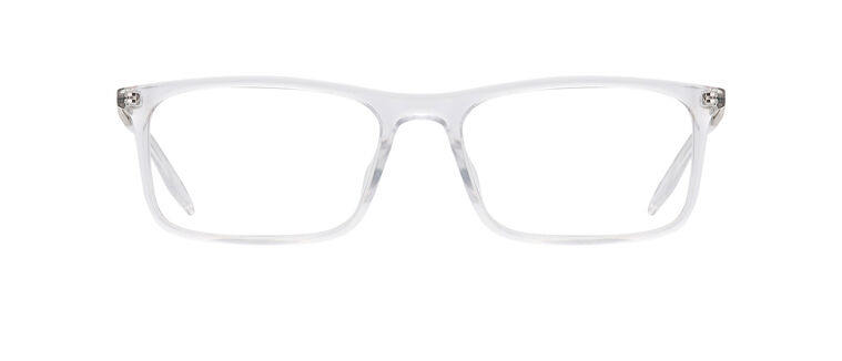 Converse CV8001 Glasses | Free Shipping and Returns | Eyeconic