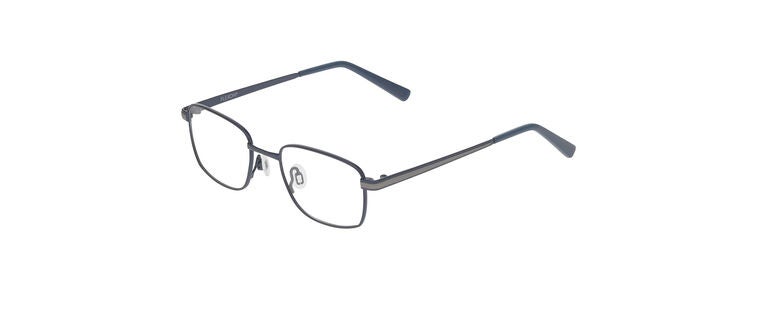 FLEXON J4014 Kids