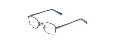 FLEXON J4014 Kids